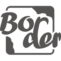 Border Model