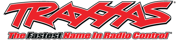 Traxxas